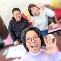 ブログ画像