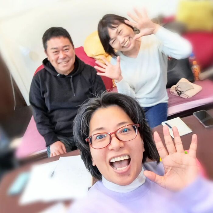 ブログ画像