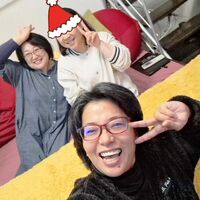 ブログ画像