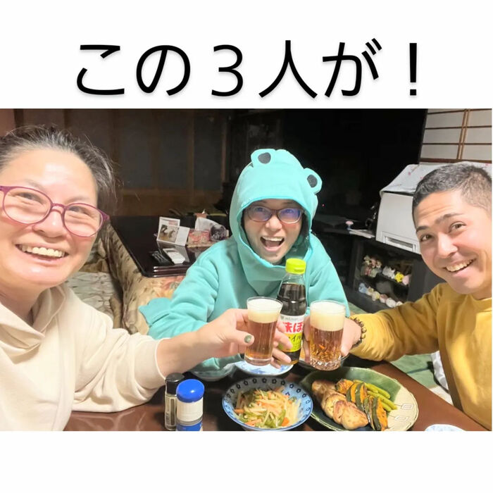 ブログ画像