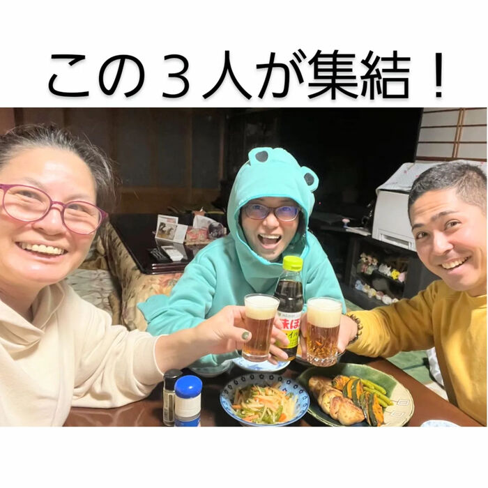 ブログ画像