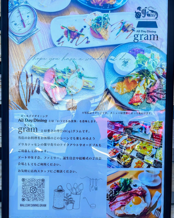 ブログ画像