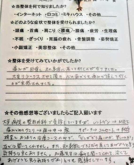 ブログ画像