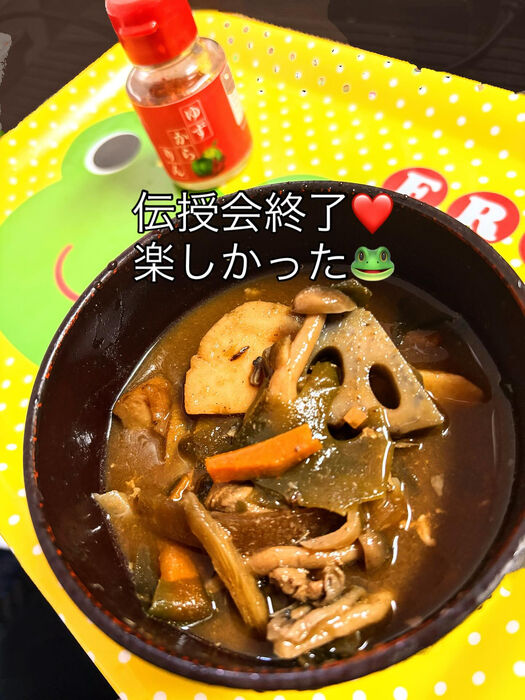 ブログ画像