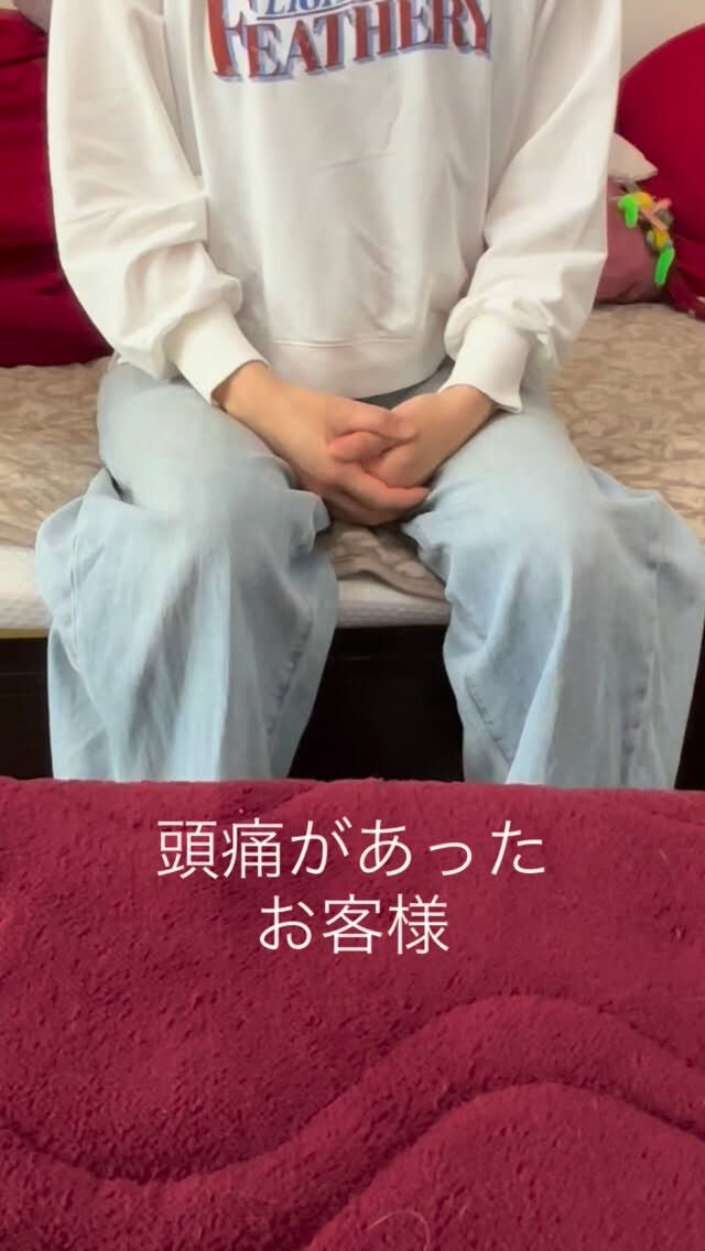 動画サムネイル