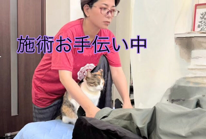 動画サムネイル