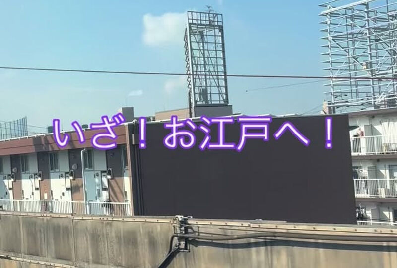 動画サムネイル